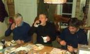 An Image Slideshow