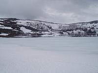 P1010863.JPG