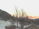 Sol i Rylen