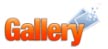 Gallery Logo