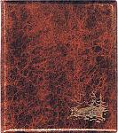 Hyttebok 4, 1974 - 2004