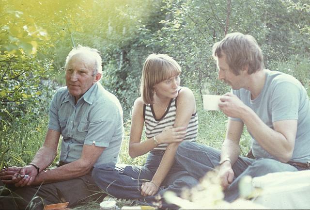 OFS1979-PF-Sommer 17