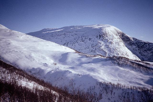 PF1986-Vinter-13.jpg