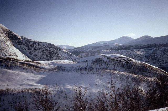 PF1986-Vinter-14.jpg