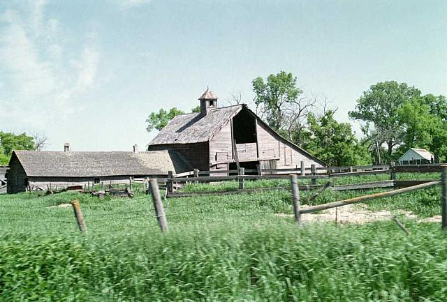 OFS1997-NF-Forsommer-USA-11_25cm100dpi.jpg