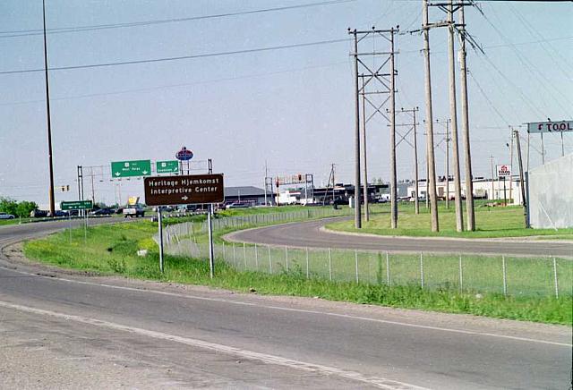 OFS1997-NF-USA-3-23_25cm100dpi.jpg