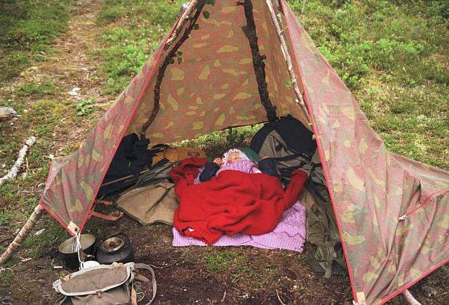NF1991-Sommer-08_25cm100dpi.jpg