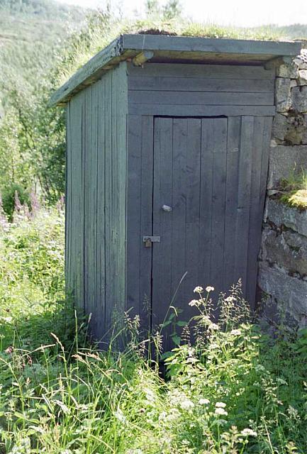 Sommer1-20_25cm100dpi.jpg