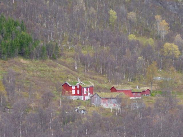 DSC00019_25cm_150dpi.jpg