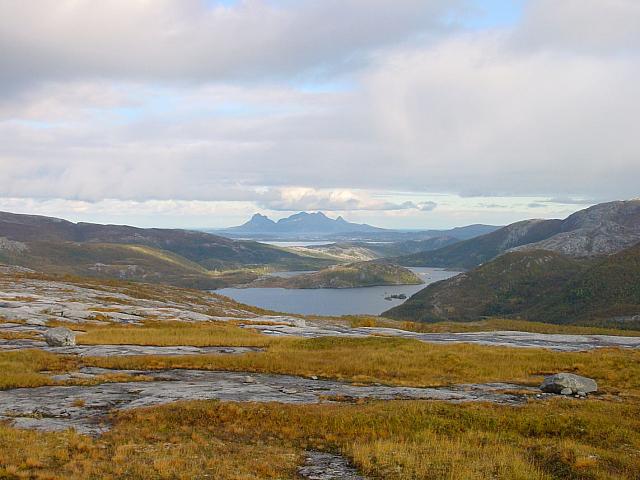 DSC03017_25cm_144dpi.jpg