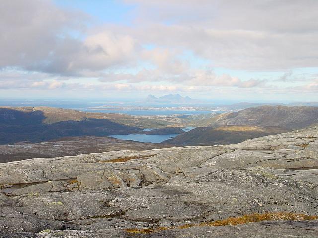 DSC03024_25cm_144dpi.jpg