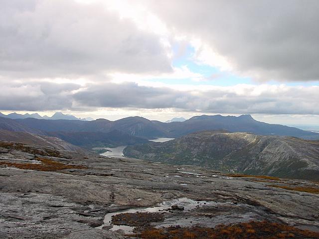 DSC03032_25cm_144dpi.jpg