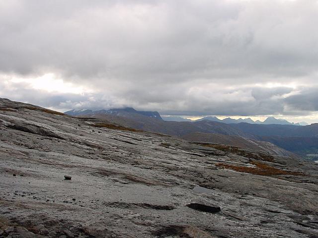 DSC03033_25cm_144dpi.jpg