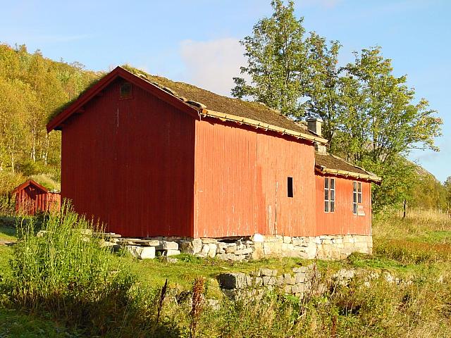 DSC03038_25cm_144dpi.jpg