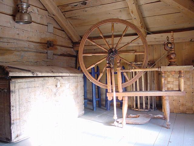 DSC03042_25cm_144dpi.jpg