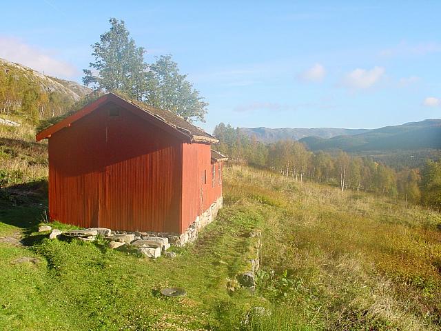 DSC03047_25cm_144dpi.jpg