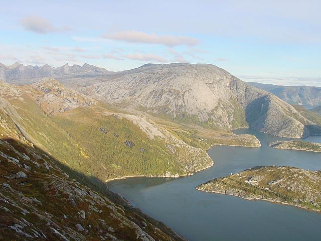 DSC03049_25cm_144dpi.jpg