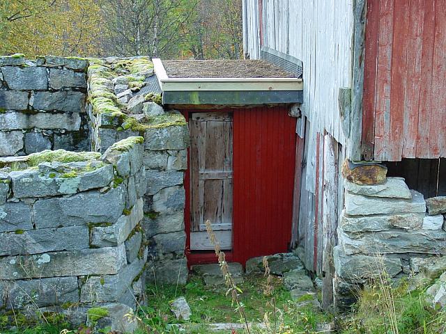 DSC03052_25cm_144dpi.jpg