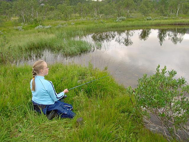 DSC02913_25cm_144dpi.jpg