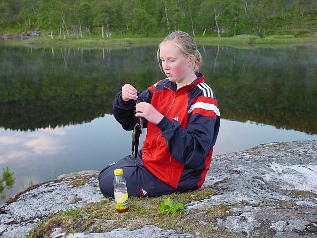 DSC04041_25cm_144dpi.jpg