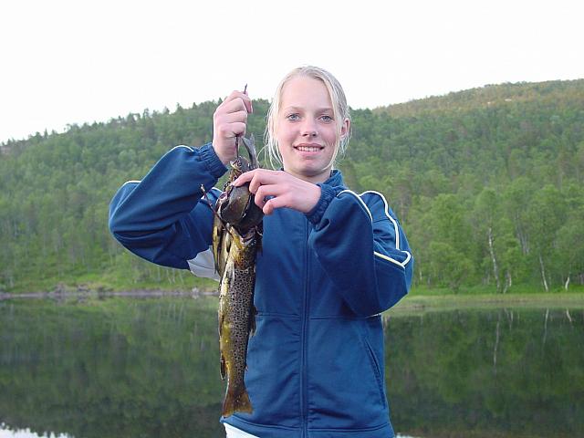 DSC04044_25cm_144dpi.jpg