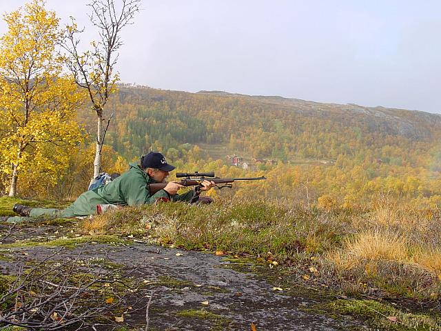 DSC04974_25cm_144dpi.jpg