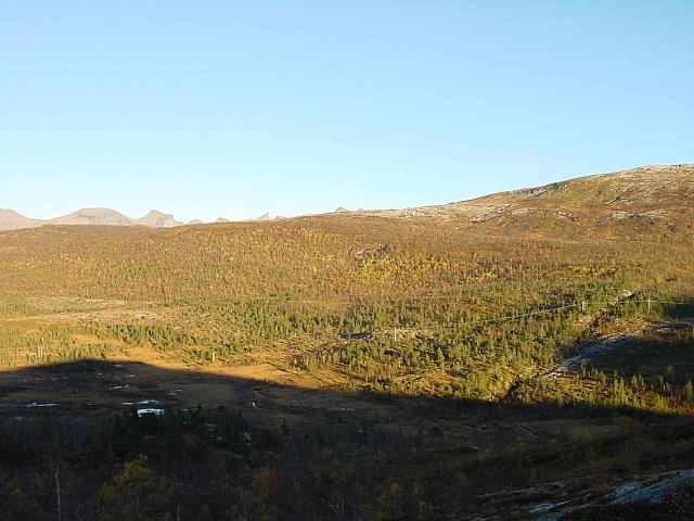 DSC04979_25cm_144dpi.jpg