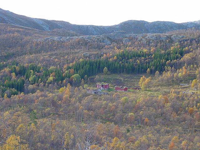 Vindhågen