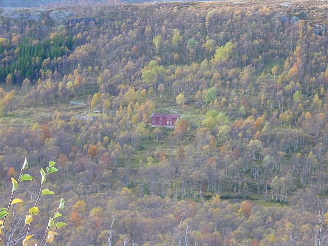 DSC04990_25cm_144dpi.jpg