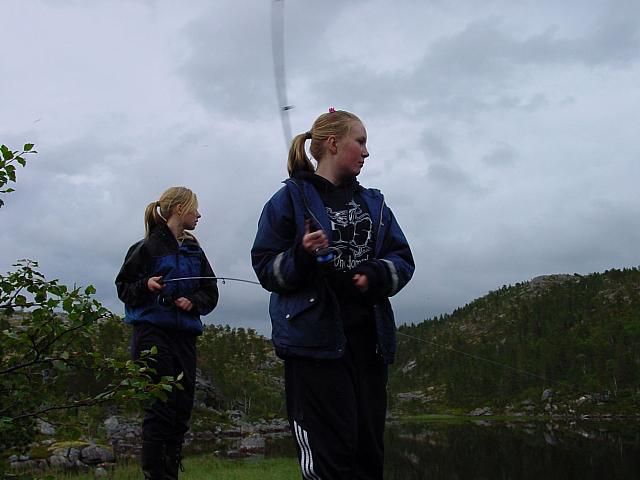 DSC04866_25cm_144dpi.jpg
