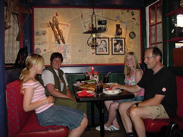 DSC04870_25cm_144dpi.jpg