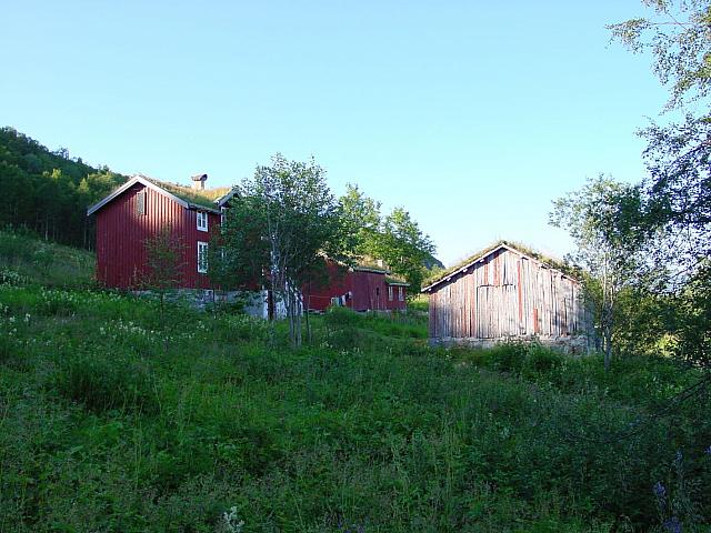 DSC04887_25cm_144dpi.jpg