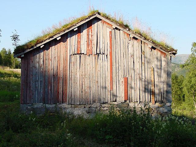 DSC04888_25cm_144dpi.jpg