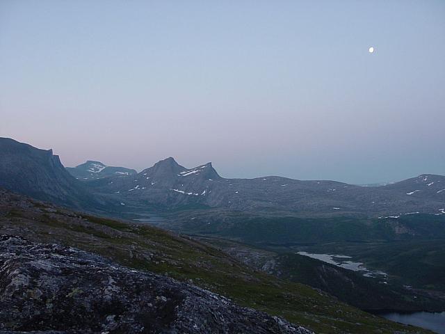 DSC04893_25cm_144dpi.jpg