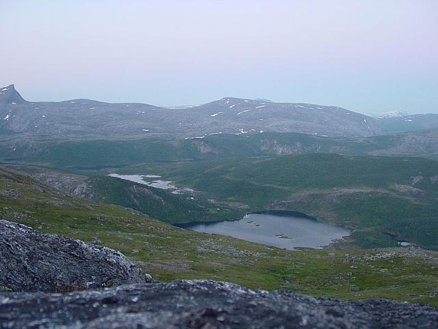 DSC04894_25cm_144dpi.jpg
