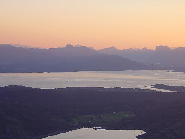 DSC04896_25cm_144dpi.jpg