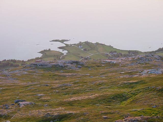 DSC04897_25cm_144dpi.jpg