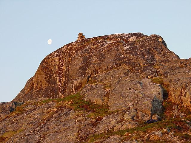 DSC04900_25cm_144dpi.jpg