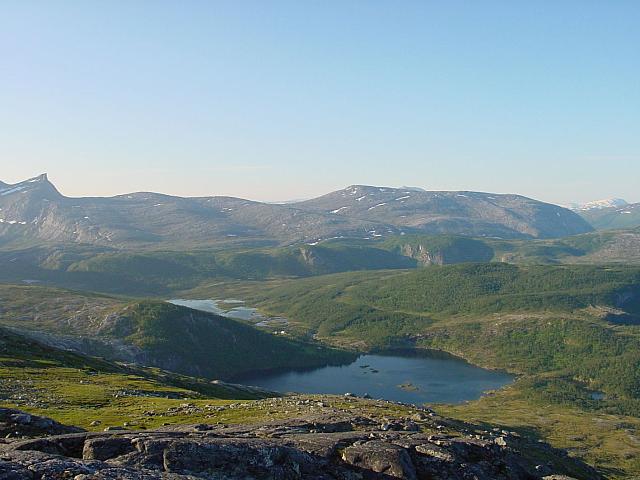 DSC04915_25cm_144dpi.jpg