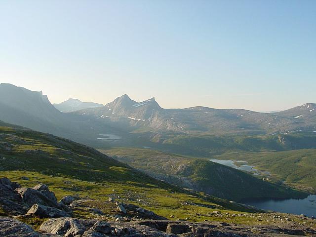 DSC04916_25cm_144dpi.jpg