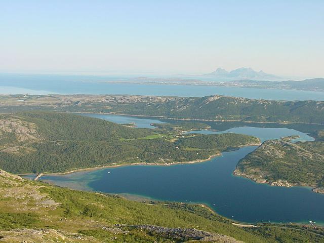 DSC04917_25cm_144dpi.jpg