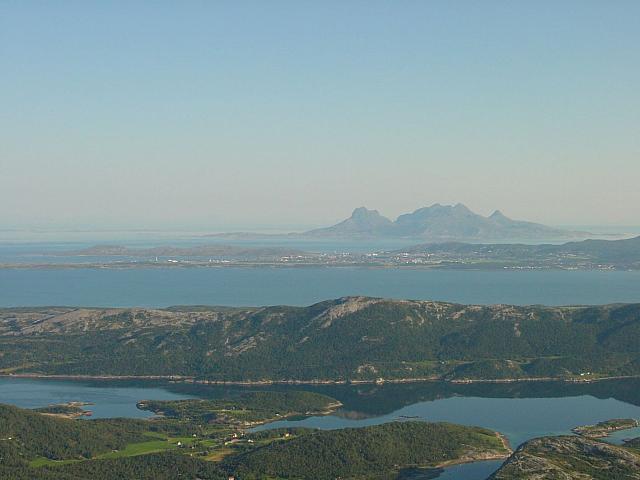 DSC04919_25cm_144dpi.jpg