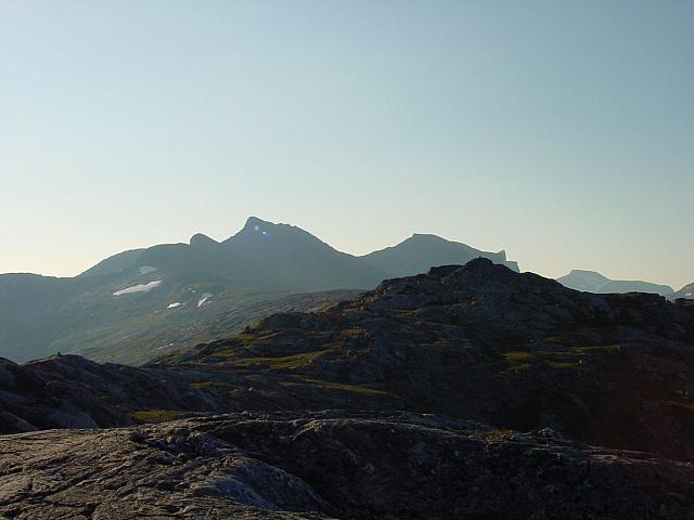 DSC04920_25cm_144dpi.jpg