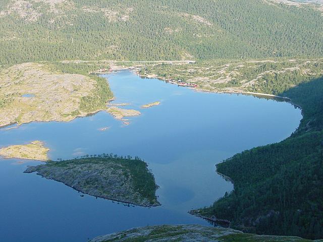 DSC04923_25cm_144dpi.jpg