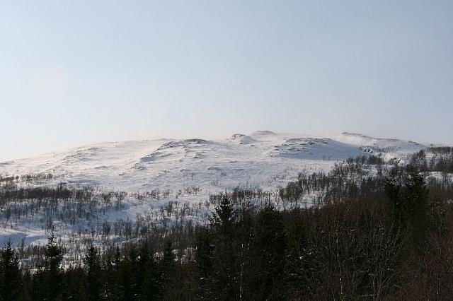 Skåla