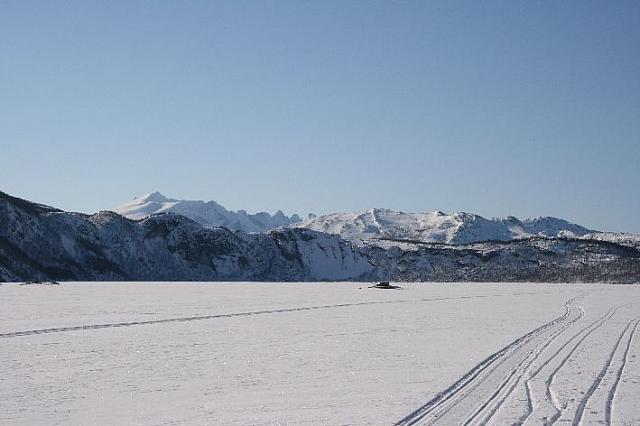 IMG_0178_25cm.jpg