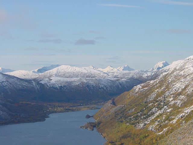 DSC08262_25cm_144dpi.jpg