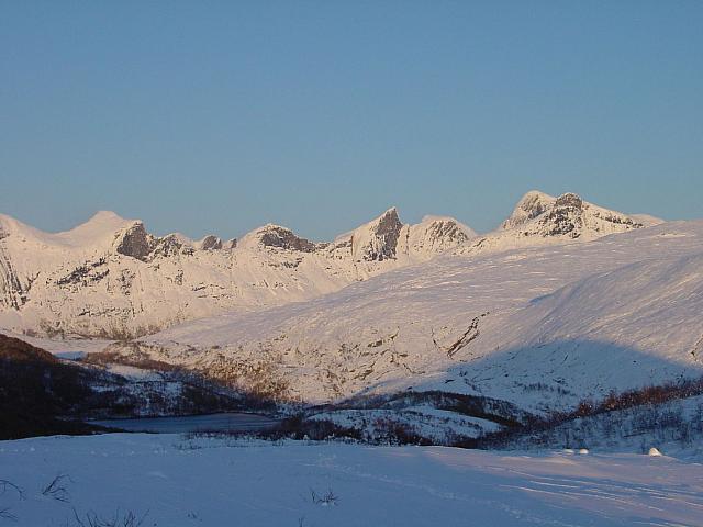 DSC08270_25cm_144dpi.jpg