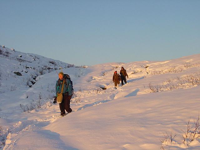 DSC08274_25cm_144dpi.jpg