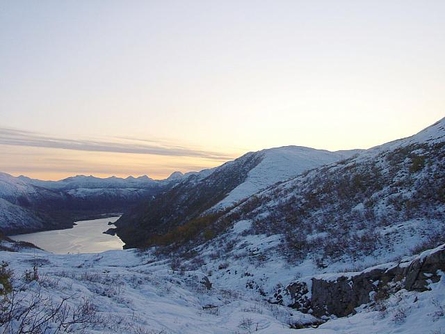DSC08279_25cm_144dpi.jpg